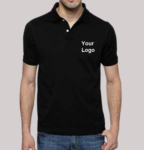 T-Shirt Manufacturer in Gurugram